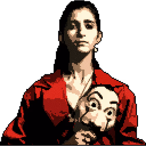 97057501092183185892816291277826796195126906535537415838747516448056497143828