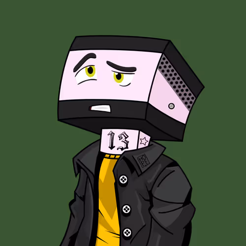8088317691104777023068292143898752258859399795444585814437658557743687008257