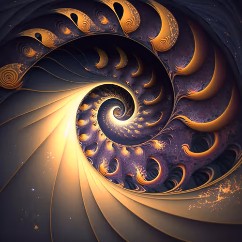 Item #69155000623969935812688245695871549713352324031679487685466591517903608086538 Media