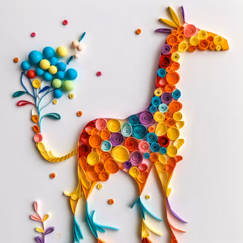 Item #34738987202053310682173618297521010314632139385537665294514806459661685882885 Media