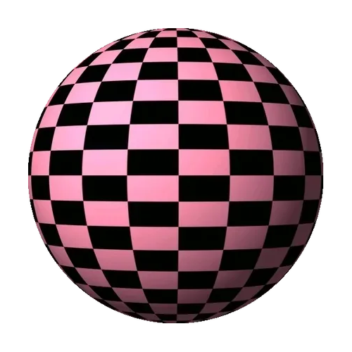 Item #27289972199003947821438962508882680510647887095354332915037754059800642060289 Media