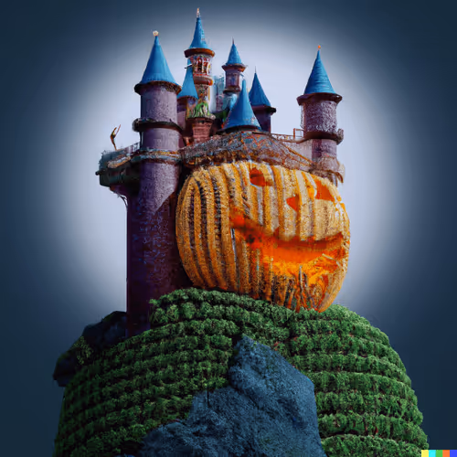 Item #66115651817938808917967950614568704173715823082478124580944403448236951470081 Media