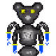 40567845026419085497647254507419536990149232436406600605874504833243883241473