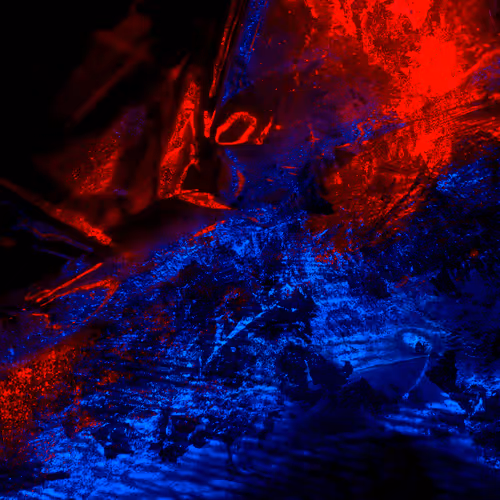 Item #55597204205250560459776964515084380351714237799732948306149299914113722351617 Media