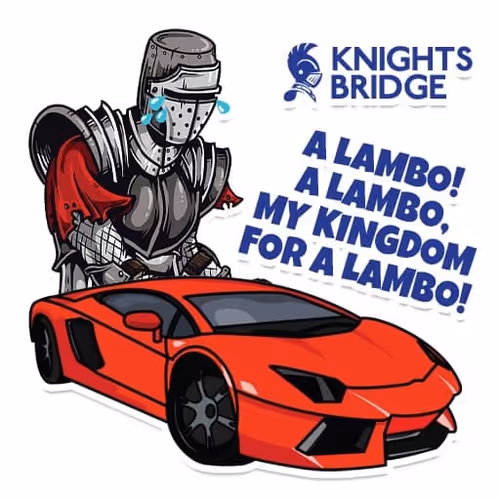 Item #101458004406135600874609164373135723553804373497245323439856933282800289710081 Media