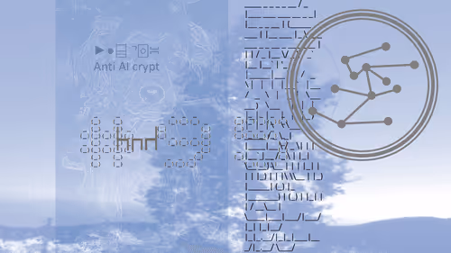 90084091504360459582427567219794888120154769383963465613828371969467782004737