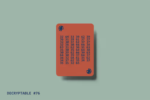 Item #37529308987937340812477122763782454651317373830368995933980169380432332193793 Media