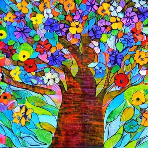 Item #3239840062742835212016942635294750724028419474204405994283528096304387325953 Media