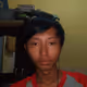 87692806388564331063099796863830173935852038010531001038640445459272466169857