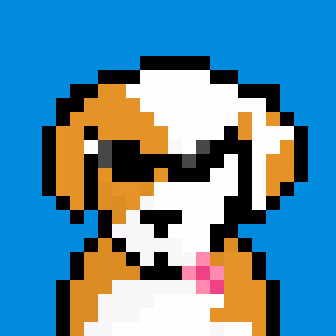 Item #86342293801826414143372861100842254570940757314469337426512614082064286744577 Media