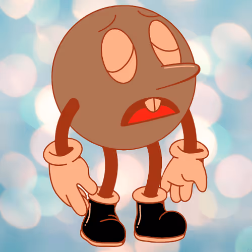 Item #48641145747727411589018591130642955453847240425336867788778690146436433051649 Media