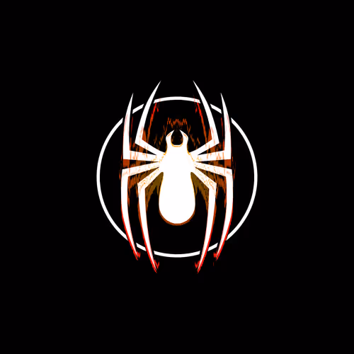 Item #710230936967709147795660571744725776004799649032558964054468012742992199681 Media