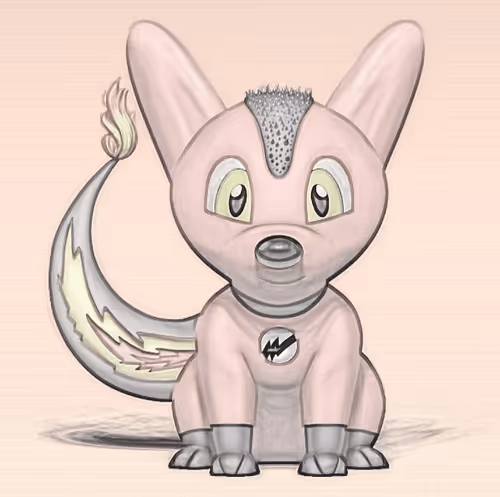 Item #41842670893582186884087288834939796392442202033770744037125834881350112378881 Media