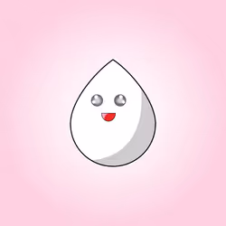 56664056866540006939040364634480506533347750296968640303690550763922523160577