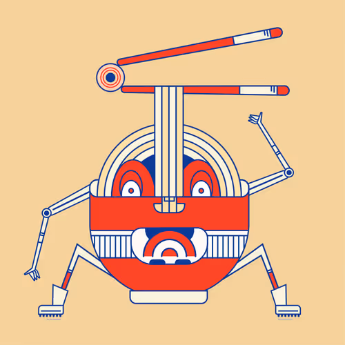 10150647673410626552199120910297777003959985061904907993614895970997592129537