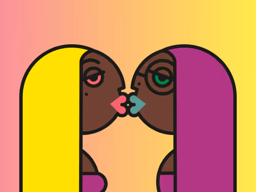 Item #31709249228217193395829053536919030250168285398602711417522131608620536692737 Media