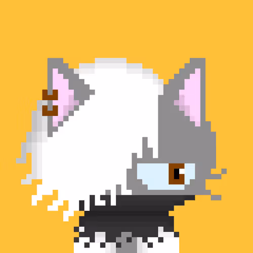 Item #9387310756077796472677221173042485990755816506693065943621920296779298897921 Media