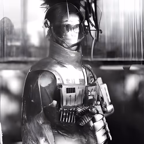 Item #71932819981776711408436669300573467113308953870490260592447851054713899319297 Media