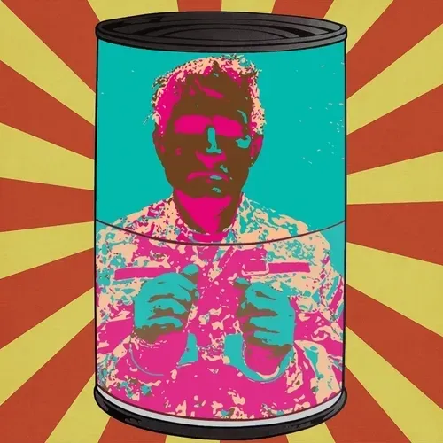 Item #27100252995508019150385808255110907389262315189711255974697148362658485895169 Media