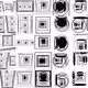 54086331396608903320008629850628311550668334686159859055811665535105801125889
