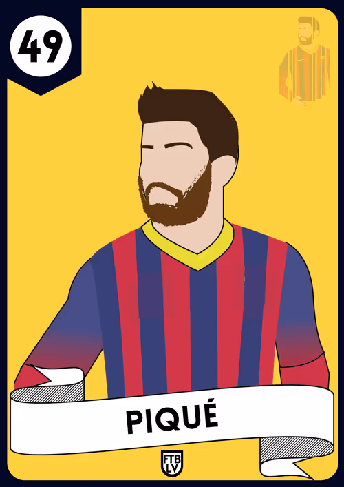 Item #13339663875539034899756397174039347495279411018303081443394601672945176674353 Media