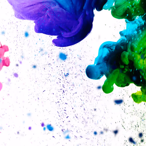 Item #24975866258796696117662249352822585806278489755250687360838160731173665374209 Media