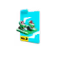 13357328984678580840399303323196392297649130477355223468195433215665735991297