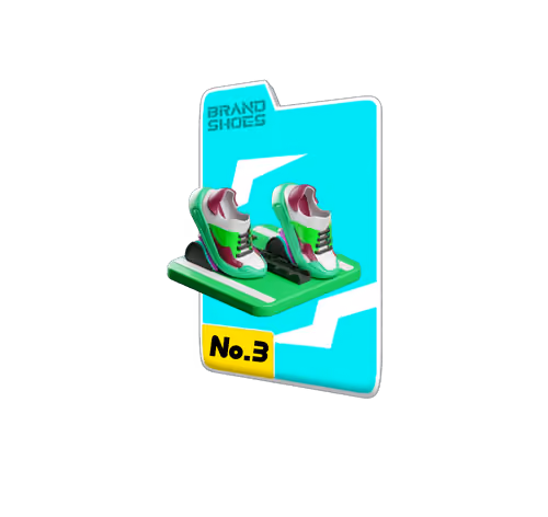 Item #13357328984678580840399303323196392297649130477355223468195433215665735991297 Media