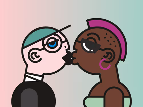 Item #31709249228217193395829053536919030250168285398602711417522131836219443642369 Media