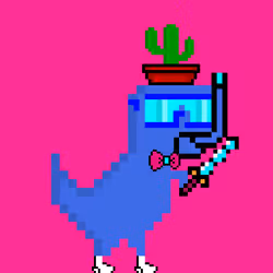 95370648537893047478319215304568228936971744060371889056327445378200831524865