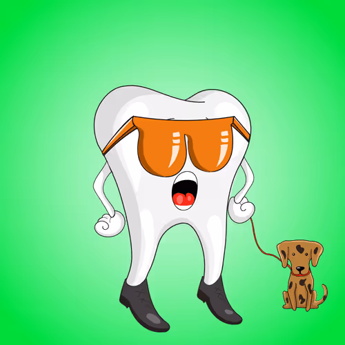 Item #39628926160466763433221584444530904890565623350833154806122801734587508588545 Media