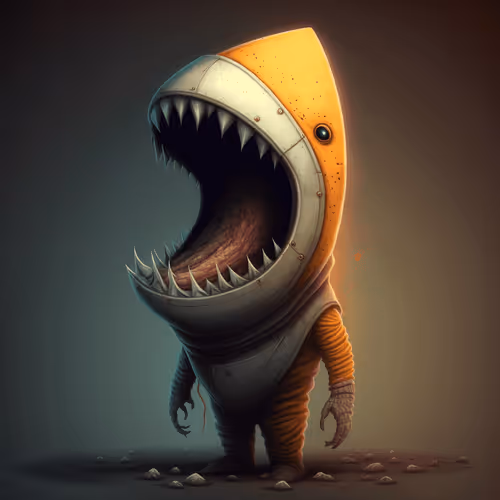 81746401794574936307698907385152957291283823753011350818899727477564038447114