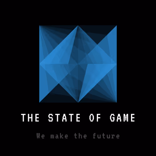 Item #98378250621361581216670921461234685913229915886836429437420424893179302510593 Media