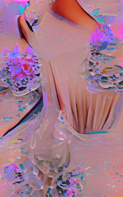 Item #31764324075162272128764089693147996688121662405386774296718909699676776169473 Media