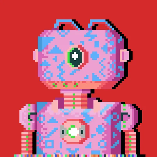 Item #79795926593026218330500389018161909752293498923103687322901149078678587572225 Media