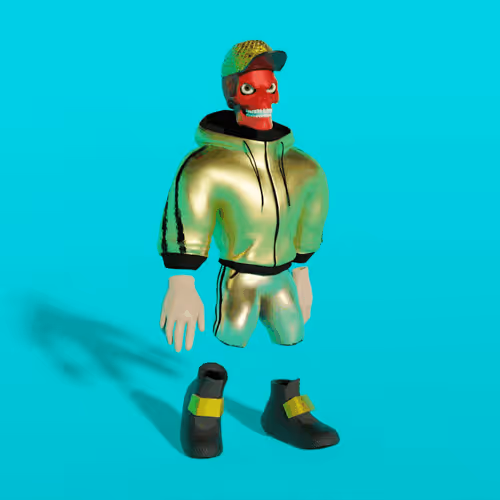 Item #64547196786691263828156767976146874288081763850679716035016645784857185615873 Media