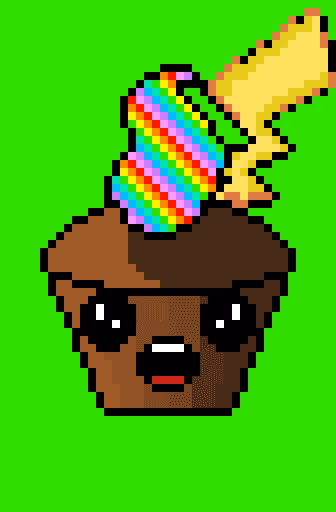 Item #42290163949587560940941562609418986648067520660542106689242672077421949222913 Media