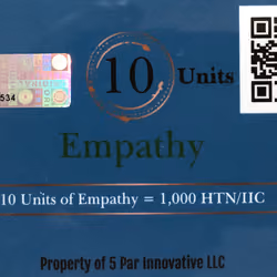 Empathy000047534
