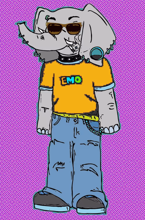 Item #4958403829833343188742457392089792316409855277383796512330900406839623548929 Media