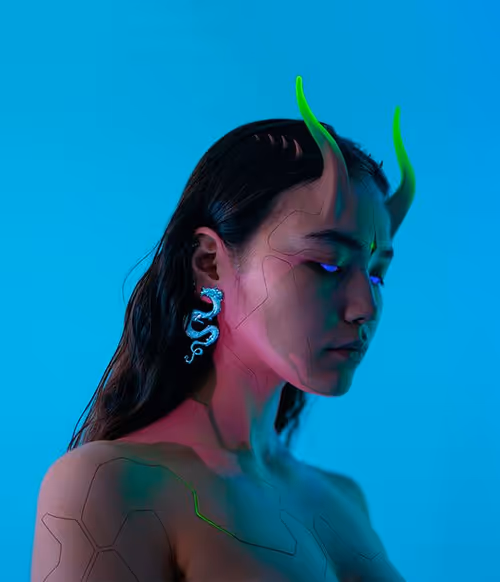 Item #87367381347490724713034908412538785520401833070712350829694415986237485613057 Media