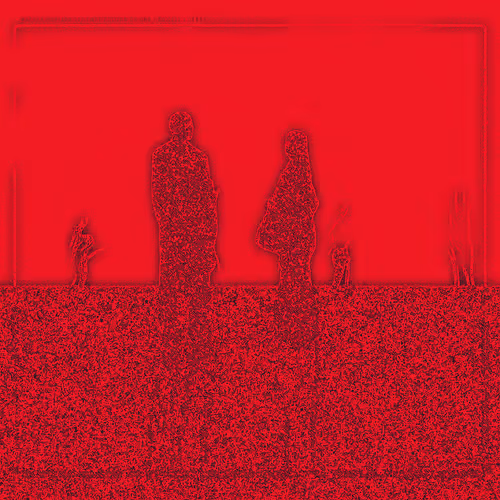 Item #98130822792397615415395372221839576347864490615854646531505482726252430229505 Media