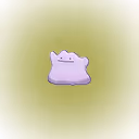 103760412029547038378242660938598787987888787357176463038304927498785620230145