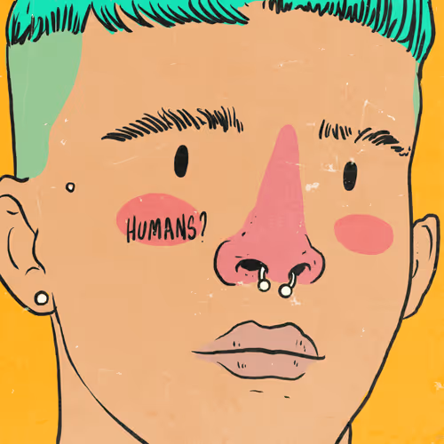 Item #36730211822558305747822051466632808952835749302953920397142780461937080664065 Media