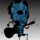 45215756815452351110485677587154515010680117246316455640984330670515677036545