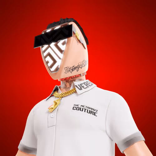 Item #77479706396494579284766600265868709400044765450488195324853500821443744628737 Media