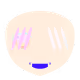 71042096658181336520736194108290250174090826557520251633841636336059291795457
