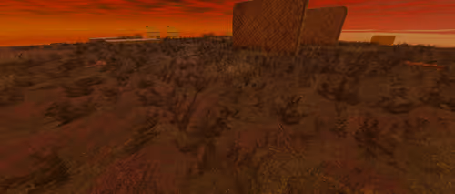 Item #49464409468318465323209714996229351963586047894458836533293395218830012187624 Media