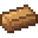 Item #2471634249511895906565801614420600706191303245050228283884431485088665960698 Media