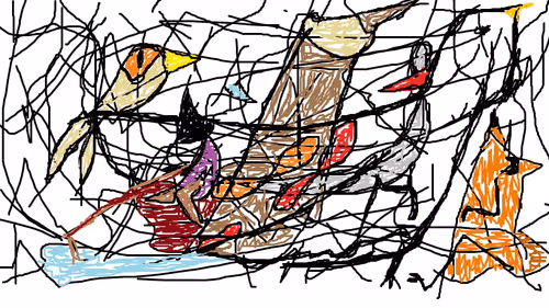 Item #100078853698042133463954706173563229203402940411334628659137946444958814700020 Media