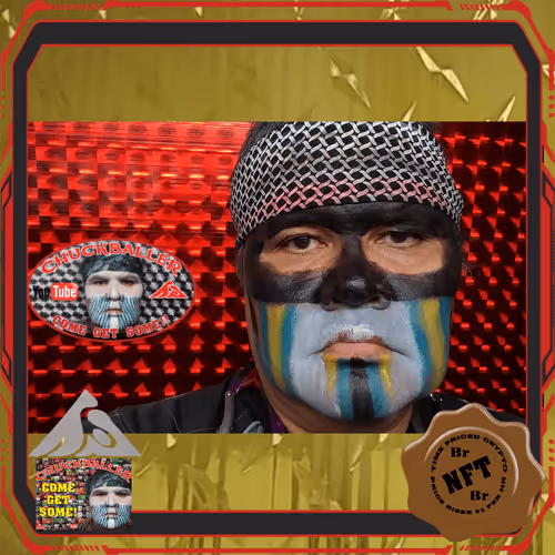 4438056346126093818732764178756653273490453424502211885693068236286945394689